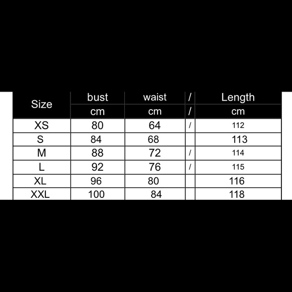 Floral spaghetti strap tie front maxi dress.Small. - Picture 8 of 8